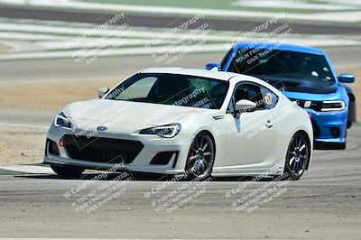 media/Sep-28-2025-Speed Ventures (Sun) [[cf5fbece84]]/Green group/Turn 9 and 3 enter/